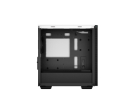 Deepcool CH370 WH - 1282808 - zdjęcie 2